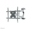 Neomounts tv wall mount