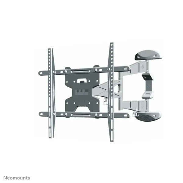 Neomounts tv wall mount