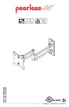 PDF Preview