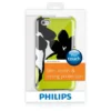 Philips Graphic hard case DLA4200/17