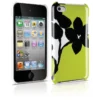 Philips Graphic hard case DLA4200/17