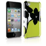 Philips Graphic hard case DLA4200/17