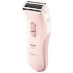 Philips HP6303 1 head(s) Pink