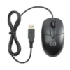 HP RH304AA mouse Office Ambidextrous USB Type-A Optical