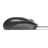 HP RH304AA mouse Office Ambidextrous USB Type-A Optical