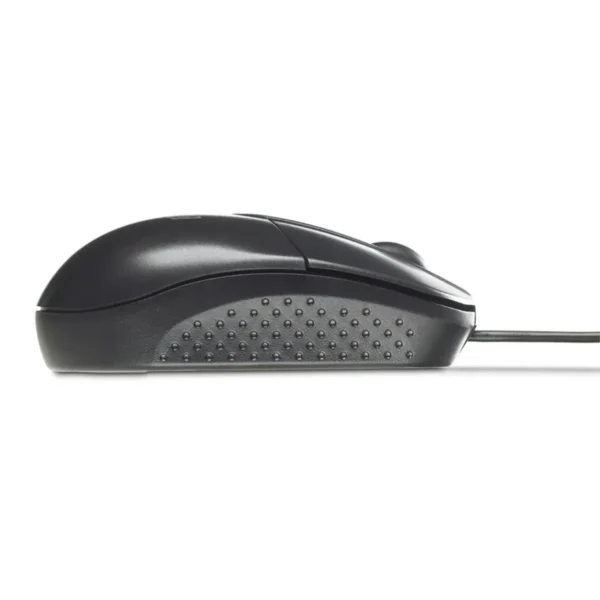 HP RH304AA mouse Office Ambidextrous USB Type-A Optical