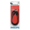 Philips Fiber optic cable SWA2312W/27