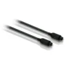 Philips Fiber optic cable SWA2312W/27