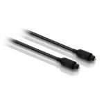 Philips Fiber optic cable SWA2312W/27