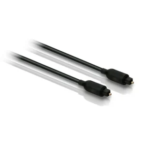 Philips Fiber optic cable SWA2312W/27