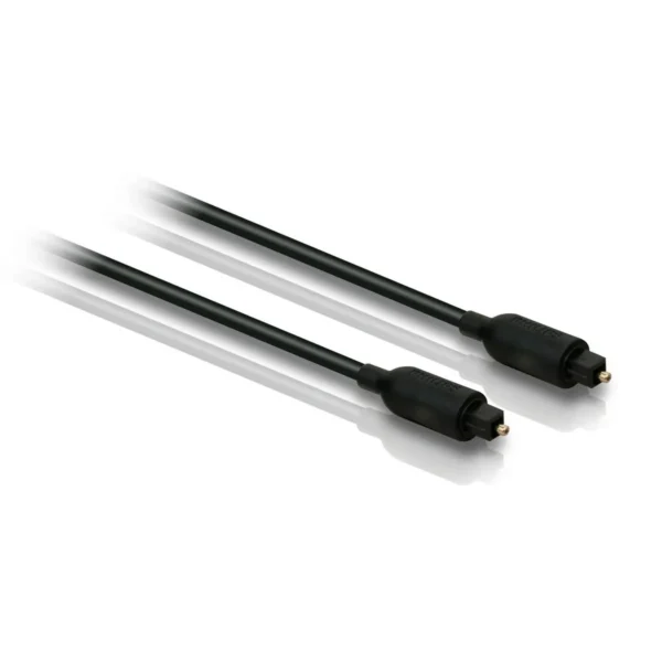 Philips Fiber optic cable SWA2312W/27
