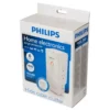 Philips Surge protector SPP3060B/17