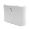 Philips Surge protector SPP3060B/17