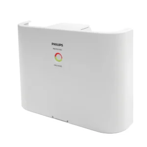 Philips Surge protector SPP3060B/17