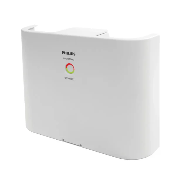 Philips Surge protector SPP3060B/17