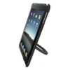 Trust Hardcover Skin & Stand