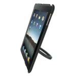 Trust Hardcover Skin & Stand
