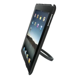 Trust Hardcover Skin & Stand