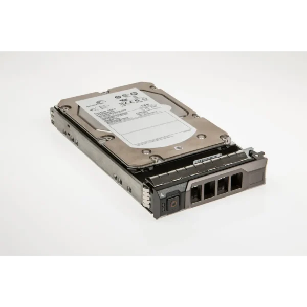 Origin Storage 2TB 7.2k PowerEdge R/T x10 Series 3.5in SATA Hotswap HD w/ Caddy