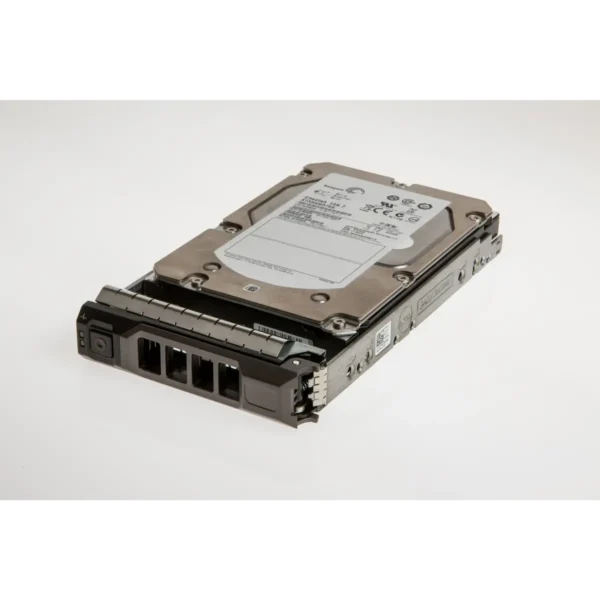 Origin Storage 2TB 7.2k PowerEdge R/T x10 Series 3.5in SATA Hotswap HD w/ Caddy