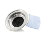 Philips CRP119/01 2-cup podholder