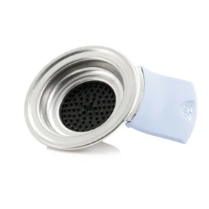 Philips CRP119/01 2-cup podholder