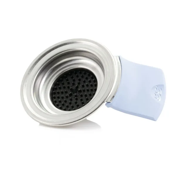 Philips CRP119/01 2-cup podholder