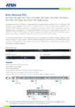 PDF Preview