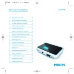 PDF Preview