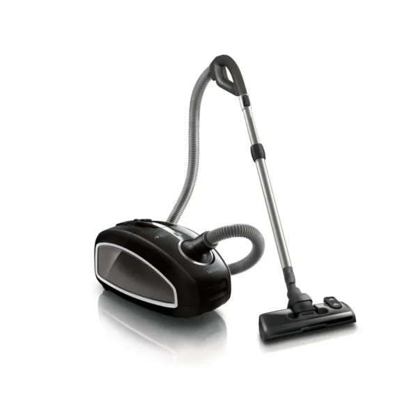 Philips SilentStar Vacuum cleaner with bag FC9310/02