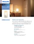 PDF Preview