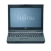 Fujitsu ESPRIMO Mobile U Series ESPRIMO Mobile U9210 Intel® Core™2 Duo P8700 30.7 cm (12.1″) 3 GB DDR3-SDRAM 320 GB Intel® GMA 4500MHD Windows 7 Professional