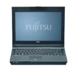 Fujitsu ESPRIMO Mobile U Series ESPRIMO Mobile U9210 Intel® Core™2 Duo P8700 30.7 cm (12.1″) 3 GB DDR3-SDRAM 320 GB Intel® GMA 4500MHD Windows 7 Professional