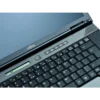 Fujitsu ESPRIMO Mobile U Series ESPRIMO Mobile U9210 Intel® Core™2 Duo P8700 30.7 cm (12.1″) 3 GB DDR3-SDRAM 320 GB Intel® GMA 4500MHD Windows 7 Professional