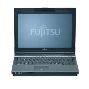 Fujitsu ESPRIMO Mobile U Series ESPRIMO Mobile U9210 Intel® Core™2 Duo P8700 30.7 cm (12.1″) 3 GB DDR3-SDRAM 320 GB Intel® GMA 4500MHD Windows 7 Professional