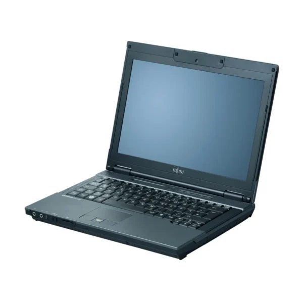 Fujitsu ESPRIMO Mobile U Series ESPRIMO Mobile U9210 Intel® Core™2 Duo P8700 30.7 cm (12.1″) 3 GB DDR3-SDRAM 320 GB Intel® GMA 4500MHD Windows 7 Professional