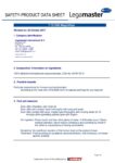 PDF Preview