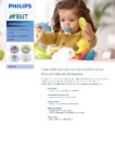 PDF Preview