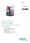 PDF Preview
