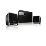Philips Multimedia Speakers 2.1 SPA2341/10