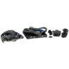 StarTech.com 4 Port USB VGA IP KVM Switch with Virtual Media