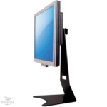 Dataflex ViewMate Monitor Stand 303