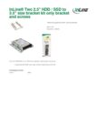 PDF Preview