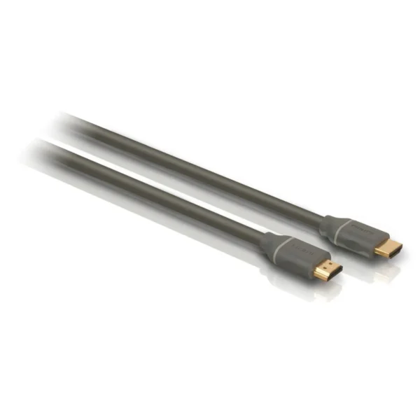 Philips HDMI cable SWV4432S/10