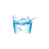 Philips WP3812 Pure water on tap