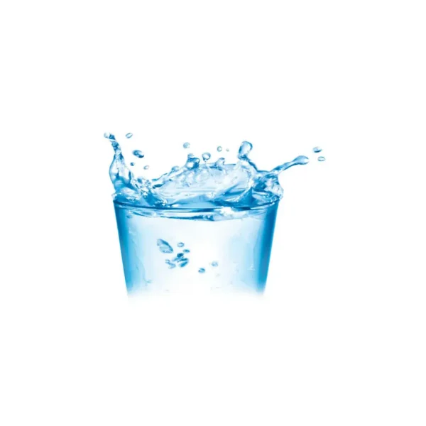 Philips WP3812 Pure water on tap