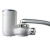 Philips WP3812 Pure water on tap