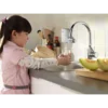 Philips WP3812 Pure water on tap
