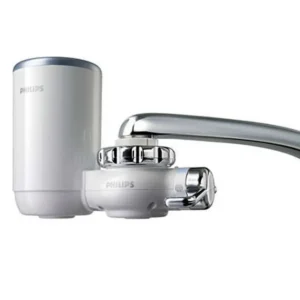 Philips WP3812 Pure water on tap