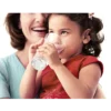 Philips WP3812 Pure water on tap